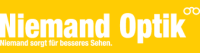 Niemand optik