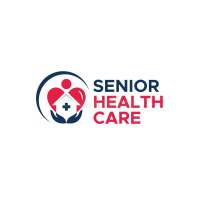 Senior Healthcare Consultants