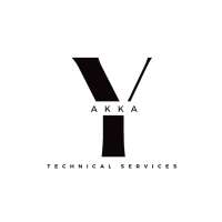 Yakka Technical Services LLC