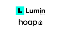 Lumin sports technology