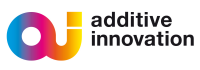 Additive innovation gmbh