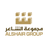 Shairco for trading industry & contracting