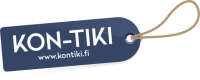 Oy kon-tiki tours ltd