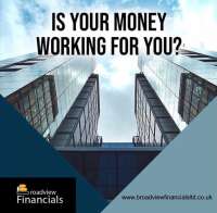Broadview Financial Limited