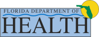 Florida department of health