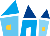 Story house early learning