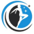 Granville Physiotherapy Edmonton Clinic