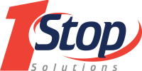 1 Stop Solutions Inc