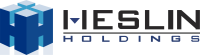 Heslin holdings inc