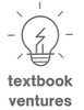 Textbook ventures