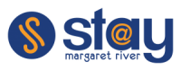 Stay margaret river