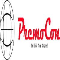 Premocon
