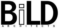 Bild architecture