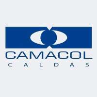 Camacol caldas