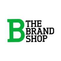 Thebrandshop