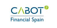 Cabot financial spain