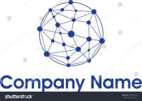 International diplomacy platform