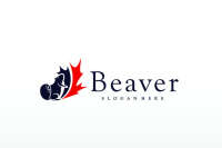 The last beaver