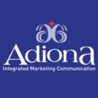 Adiona advertising