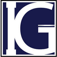 Glaser&co law offices