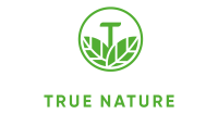 True nature seafood