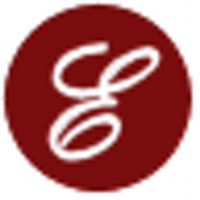 Essence culinair