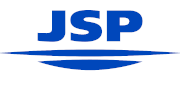 JSP Soluciones SA de CV
