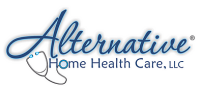 Homecare alternative llc