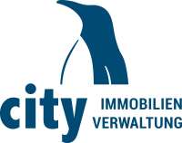 Citie gmbh die immobilienverwaltung