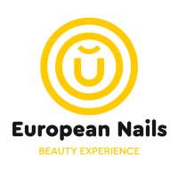 European nail spa