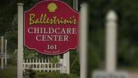 Ballestrini daycare
