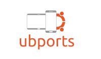 The ubports foundation