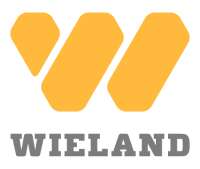 Weiland, inc.