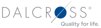 Dalcross medical equipment