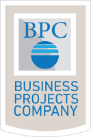 Asset bpc pty ltd