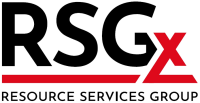 Rsgx