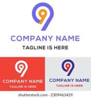 Number 9 productions, inc.