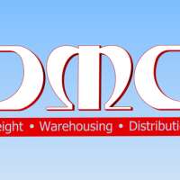 Dmg freight services
