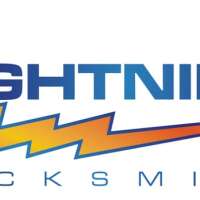 Lightning locksmiths