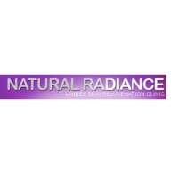 Natural Radiance