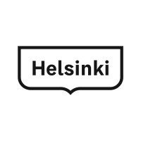 Newco helsinki / city of helsinki