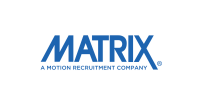 Matrix resource llc