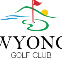 Wyong golf club