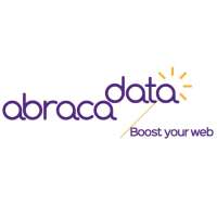 Abraca data