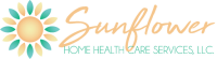 Sunflower home health
