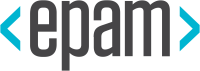 Epam systems gmbh