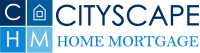 Cityscape mortgage corp.