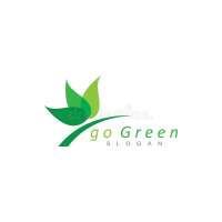 Go green plant hire