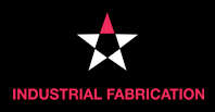 Somerset welding & steel, inc.
