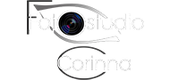 Fotostudio corinna